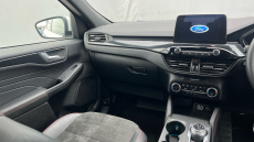 Ford Kuga 1.5 EcoBlue ST-Line Edition 5dr Auto Diesel Estate